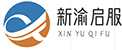 东昌房屋抵押贷款